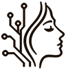 SheBeautyCare logo